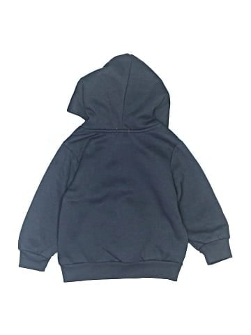 Free Planet Pullover Hoodie (view 2)