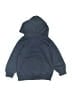Free Planet Blue Pullover Hoodie Size 3T - photo 2