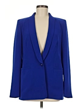Escada Blazer (view 1)