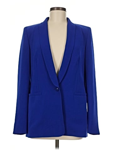Escada Blazer (view 1)