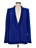 Escada Blue Blazer Size EU 40 / US 10 - photo 1