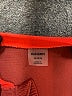 Old Navy Pink One Piece Swimsuit Size 12-18 mo - photo 3