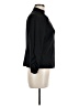 Apt. 9 Black Jacket Size M - photo 4