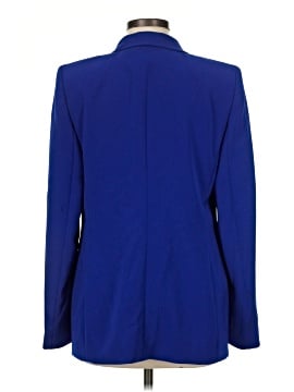 Escada Blazer (view 2)