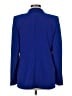 Escada Blue Blazer Size EU 40 / US 10 - photo 2