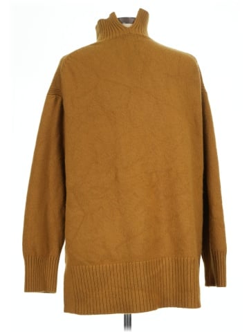 H&M Turtleneck Sweater (view 2)