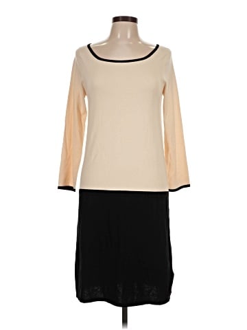 Weekend Max Mara Casual Dress (view 1)