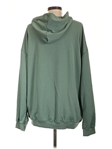 Unbranded Sweatshirt (view 2)