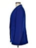 Escada Blue Blazer Size EU 40 / US 10 - photo 5