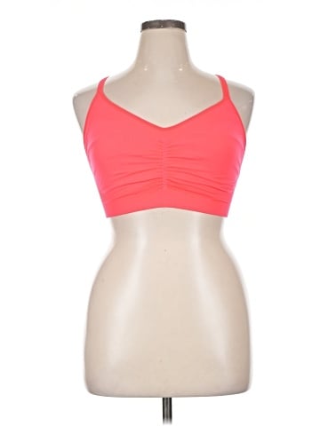 Active by Old Navy Sports Bra (view 1)