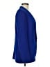 Escada Blue Blazer Size EU 40 / US 10 - photo 4