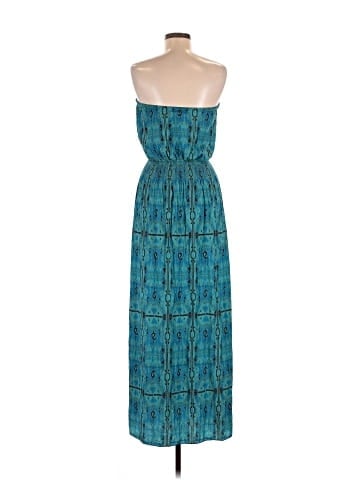 Calypso St. Barth Cocktail Dress (view 2)