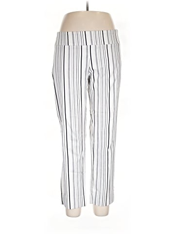 Zac & Rachel Casual Pants (view 1)