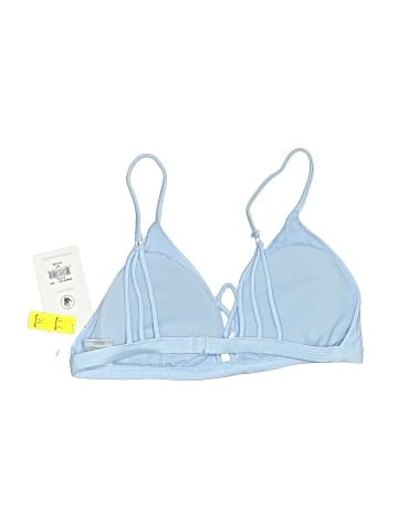 Body Glove Swimsuit Top (view 2)