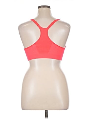 Active by Old Navy Sports Bra (view 2)