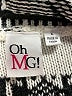 Oh MG! Gray Cardigan Size L - photo 7