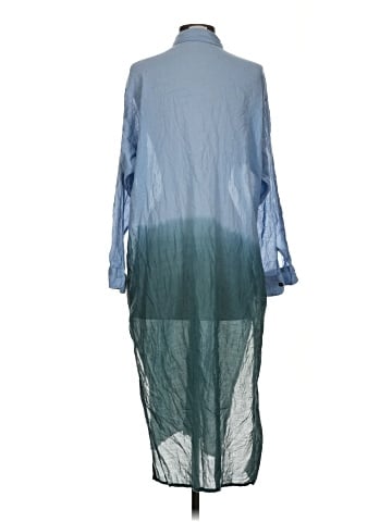 Dixie Swimsuit Cover Up (view 2)