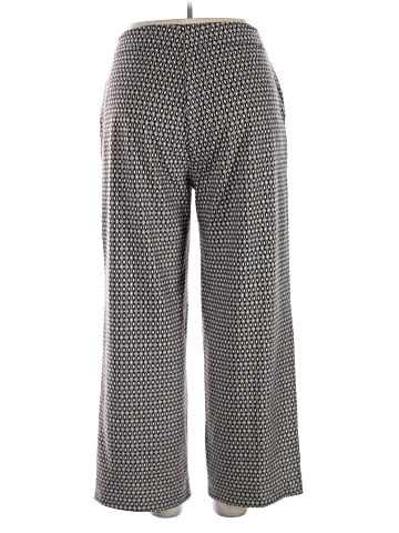 Max Studio Casual Pants (view 2)