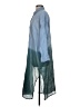 Dixie Blue Swimsuit Cover Up Size P (petite) - photo 5