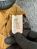 H&M 100% Cotton Solid Tan Casual Pants 12-18 MO / 18 MO - photo 3
