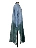 Dixie Blue Swimsuit Cover Up Size P (petite) - photo 4