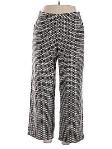 Max Studio Casual Pants (view 1)