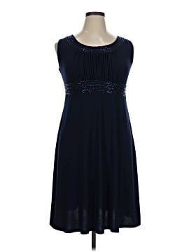 R&M Collection Cocktail Dress (view 1)