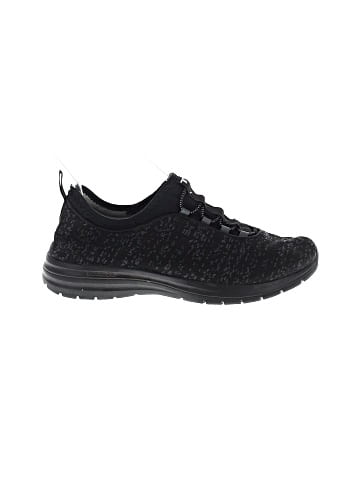 Under Armour Sneakers (view 1)
