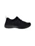 Under Armour Black Sneakers Size 8 - photo 1