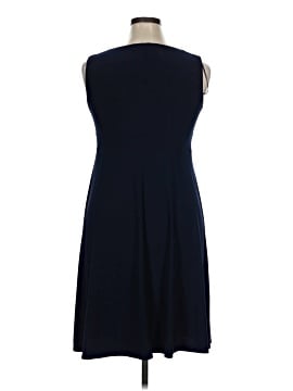 R&M Collection Cocktail Dress (view 2)
