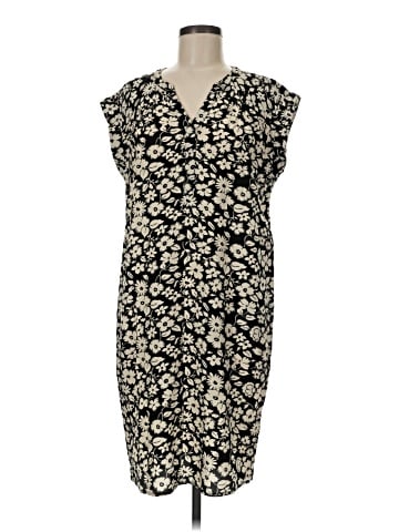 Gerard Darel Casual Dress (view 1)