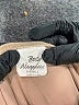 Body Wrappers 100% Polyester Tan Leotard Size XS (kids) - photo 3