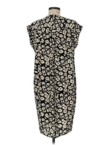 Gerard Darel Casual Dress (view 2)