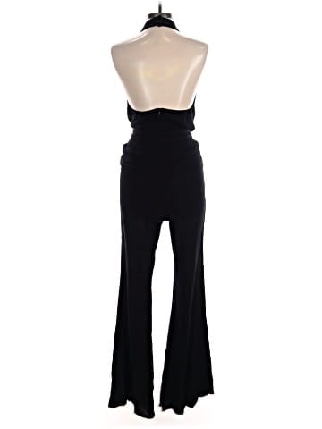 Flynn Skye Jumpsuit (view 2)