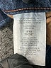 Lee Blue Jeans Size 9 (petite) - photo 5