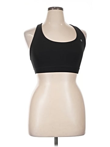 Champion Sports Bra (view 1)