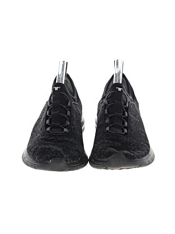Under Armour Sneakers (view 2)