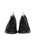 Under Armour Black Sneakers Size 8 - photo 2