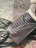 Club Monaco Gray Vest Size M - photo 7
