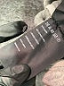 Club Monaco Gray Vest Size M - photo 8