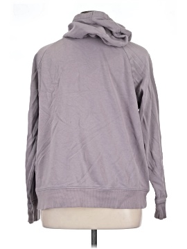 Under Armour Pullover Hoodie (view 2)