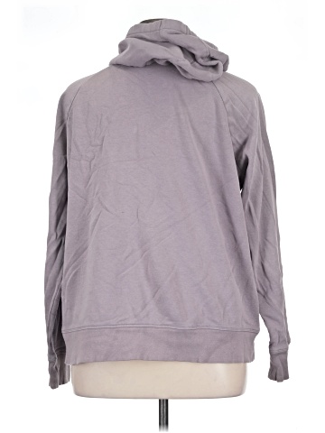 Under Armour Pullover Hoodie (view 2)