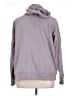 Under Armour Gray Pullover Hoodie Size XL - photo 2