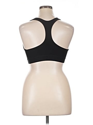 Champion Sports Bra (view 2)