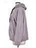 Under Armour Gray Pullover Hoodie Size XL - photo 5