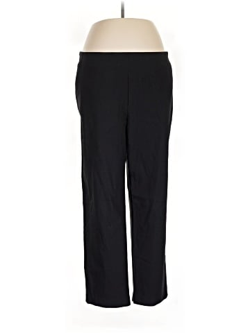 Rachel Zoe Dress Pants (view 1)