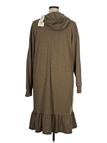 Good Luck Gem Casual Dress (view 2)