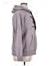 Under Armour Gray Pullover Hoodie Size XL - photo 4