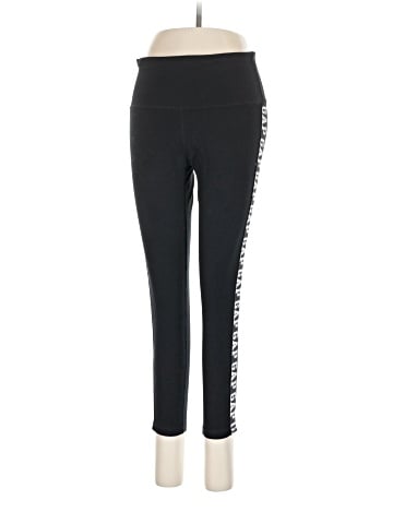 Gap Fit Active Pants (view 1)
