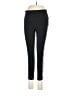 Gap Fit Black Active Pants Size M - photo 1